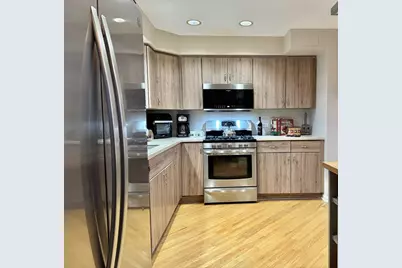 1325 Perry Street #606, Des Plaines, IL 60016 - Photo 19