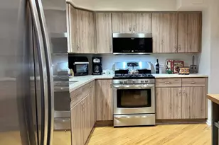 1325 Perry St, Des Plaines, IL 60016 - Photo 19