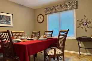 1325 Perry St, Des Plaines, IL 60016 - Photo 13