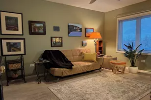 1325 Perry St, Des Plaines, IL 60016 - Photo 3