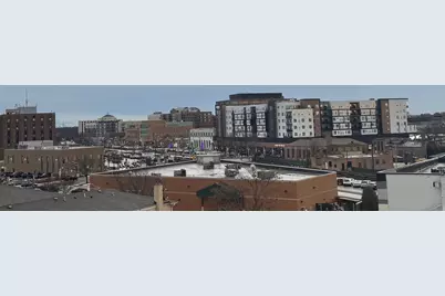 1325 Perry Street #606, Des Plaines, IL 60016 - Photo 25