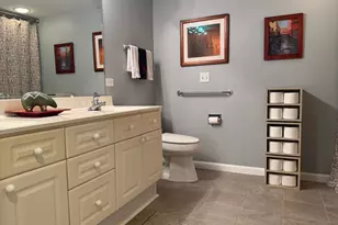 1325 Perry St, Des Plaines, IL 60016 - Photo 17