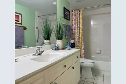 1325 Perry Street #606, Des Plaines, IL 60016 - Photo 15