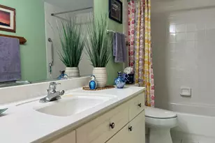 1325 Perry St, Des Plaines, IL 60016 - Photo 15