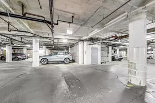 1000 W Washington Blvd, Chicago, IL 60607 - Photo 19