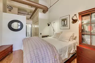 1000 W Washington Blvd, Chicago, IL 60607 - Photo 13