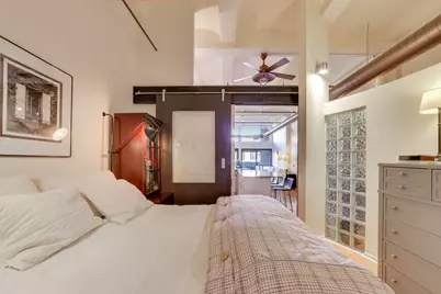 1000 W Washington Boulevard #418, Chicago, IL 60607 - Photo 15