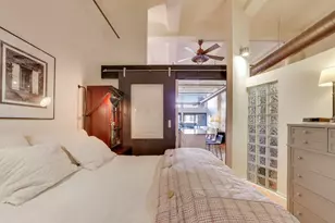 1000 W Washington Blvd, Chicago, IL 60607 - Photo 15