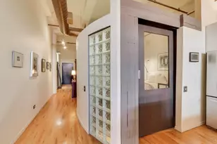 1000 W Washington Blvd, Chicago, IL 60607 - Photo 5