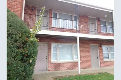 1340 N Main Street #C19, Wheaton, IL 60187 - Photo 1