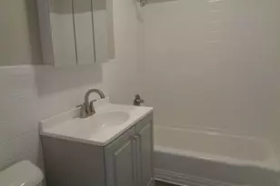 1340 N Main St, Wheaton, IL 60187 - Photo 9