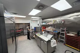 2441 N Clark St, Chicago, IL 60614 - Photo 5