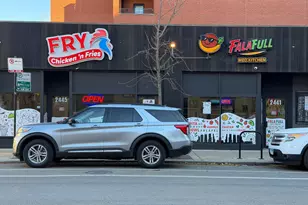 2441 N Clark St, Chicago, IL 60614 - Photo 1