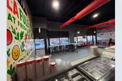 2441 N Clark Street, Chicago, IL 60614 - Photo 7