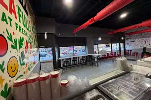 2441 N Clark St, Chicago, IL 60614 - Photo 7