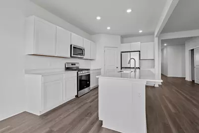 26113 S Castle Boulevard, Manhattan, IL 60442 - Photo 17