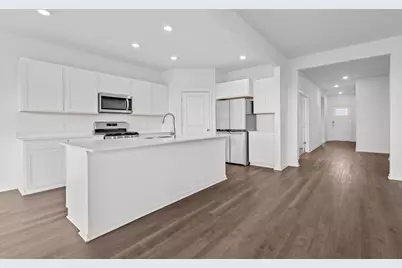 26113 S Castle Boulevard, Manhattan, IL 60442 - Photo 11