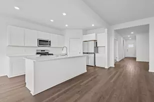 26113 S Castle Blvd, Manhattan, IL 60442 - Photo 11