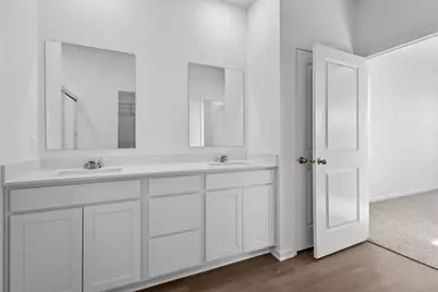 26113 S Castle Boulevard, Manhattan, IL 60442 - Photo 29