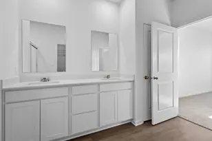 26113 S Castle Blvd, Manhattan, IL 60442 - Photo 29