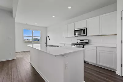 26113 S Castle Boulevard, Manhattan, IL 60442 - Photo 15