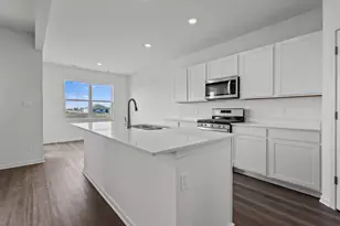 26113 S Castle Blvd, Manhattan, IL 60442 - Photo 15