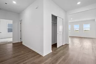 26113 S Castle Blvd, Manhattan, IL 60442 - Photo 7