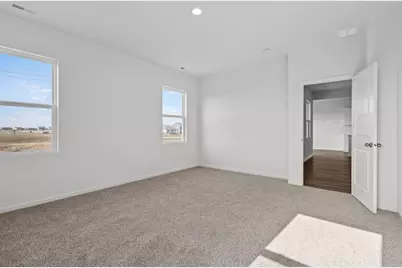 26113 S Castle Boulevard, Manhattan, IL 60442 - Photo 25