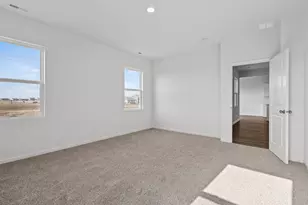 26113 S Castle Blvd, Manhattan, IL 60442 - Photo 25