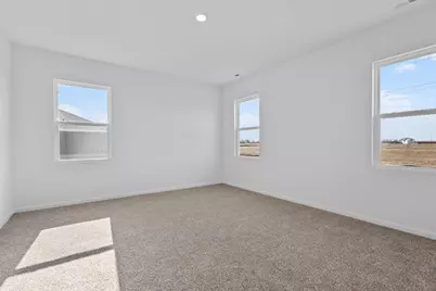 26113 S Castle Boulevard, Manhattan, IL 60442 - Photo 23