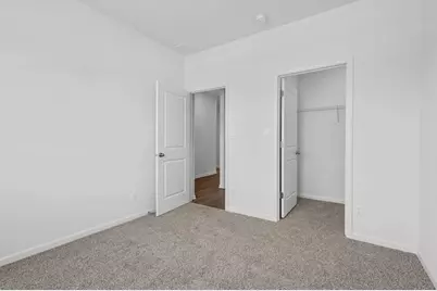 26113 S Castle Boulevard, Manhattan, IL 60442 - Photo 3