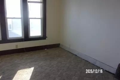 816 S Fifth Street, Hoopeston, IL 60942 - Photo 11