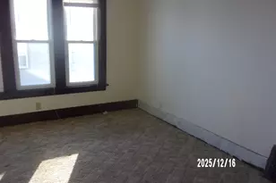 816 S Fifth St, Hoopeston, IL 60942 - Photo 11