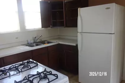 816 S Fifth Street, Hoopeston, IL 60942 - Photo 9