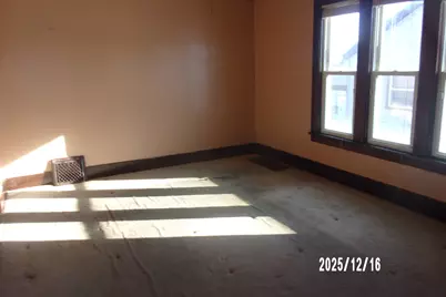 816 S Fifth Street, Hoopeston, IL 60942 - Photo 5