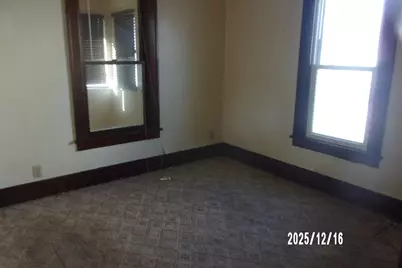 816 S Fifth Street, Hoopeston, IL 60942 - Photo 7