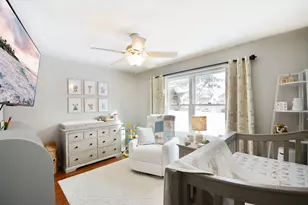 4675 Olmstead Dr, Hoffman Estates, IL 60192 - Photo 17