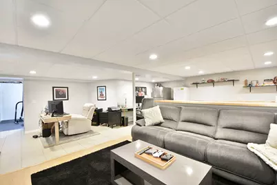 4675 Olmstead Drive, Hoffman Estates, IL 60192 - Photo 27