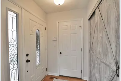 4675 Olmstead Drive, Hoffman Estates, IL 60192 - Photo 3