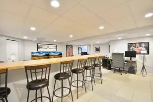 4675 Olmstead Dr, Hoffman Estates, IL 60192 - Photo 25