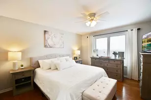 4675 Olmstead Dr, Hoffman Estates, IL 60192 - Photo 13