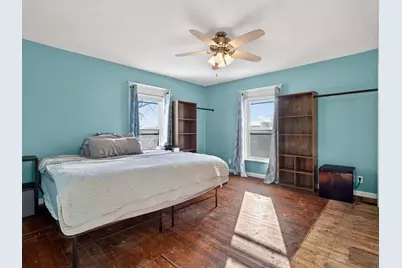 [Address not provided], Morris, IL 60450 - Photo 21