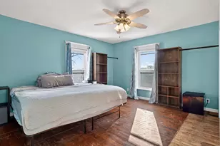 [Address not provided], Morris, IL 60450 - Photo 21