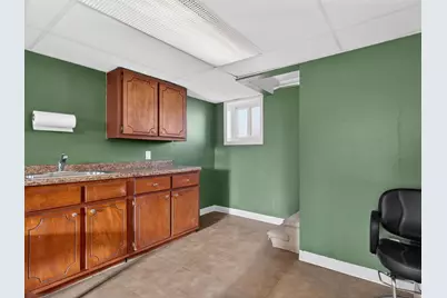 [Address not provided], Morris, IL 60450 - Photo 31