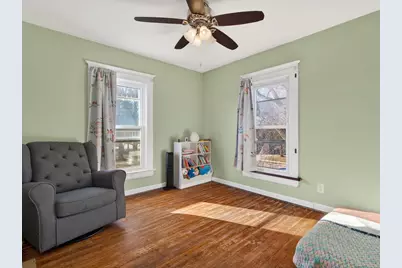 [Address not provided], Morris, IL 60450 - Photo 25