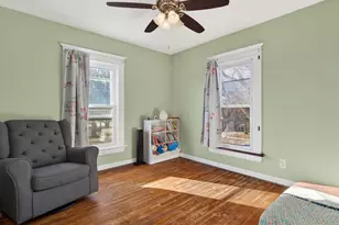 [Address not provided], Morris, IL 60450 - Photo 25