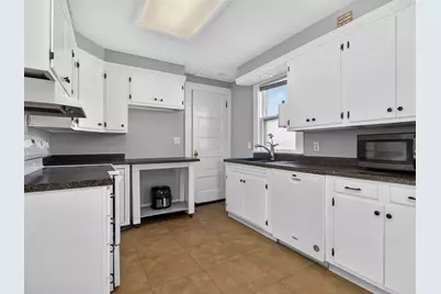 [Address not provided], Morris, IL 60450 - Photo 17