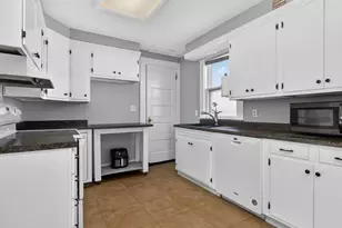 [Address not provided], Morris, IL 60450 - Photo 17