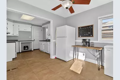 [Address not provided], Morris, IL 60450 - Photo 15