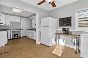 [Address not provided], Morris, IL 60450 - Photo 15